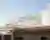 House in Guardamar del Segura by Bernardo Cerrato: Innovative Design for Narrow Urban Plots