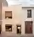 Casa Carceller: A Contemporary Revival of Traditional Foios Architecture by Quadrat Estudio