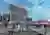 Transport Hub Hyperloop: Where Vacuum Tube Technology Meets Civic Architecture in Moscow