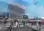 Transport Hub Hyperloop: Where Vacuum Tube Technology Meets Civic Architecture in Moscow