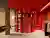 A Flexible Retail Framework in Milan: Plan C Frame Flagship Store, Via Manzoni by (ab)NORMAL + APRIL