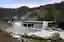 Villa K: Timeless Concrete Architecture in Dialogue with Forest and River by
KIRYU ATELIER + T Architects Co.