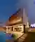 Villa H by ARK-architecture