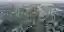 Society as a Renewable Energy: Turning Footsteps into Power on a Kinetic Bridge