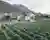 House Zöggeler by Stuflesser Moroder: A Minimalist Concrete Residence Rooted in the South Tyrolean Landscape