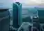 Xingyun-1 Building: A Cloud-Like Supertall Connecting Digital Creativity, Urban Life, and Sustainable Futures