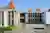 Kirloskar Institute of Advanced Management Studies By CCBA Designs: Integrating Education, Nature, and Regional Architecture