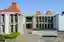 Kirloskar Institute of Advanced Management Studies By CCBA Designs: Integrating Education, Nature, and Regional Architecture