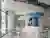 Blue Bottle Coffee LEGOLAND / Atelier xy, Shanghai, China