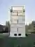 Kiln Tower for the Brickworks Museum
: Museum & Industrial Architecture by Boltshauser Architekten