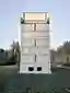 Kiln Tower for the Brickworks Museum
: Museum & Industrial Architecture by Boltshauser Architekten