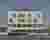 AHS Reininghaus Secondary School By j-c-k