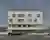 AHS Reininghaus Secondary School By j-c-k