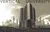 Vertical University in an Urban Scenario: Stacking Campus Life in Mumbai's BKC District