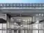 KITO Yamanashi Head Office: Architecture Rooted in Landscape, Climate, and Energy Cycles By Takenaka Corporation