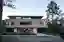 Villa Vista: Contemporary Elegance Surrounded by Nature in Prague