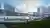 A Reborn Scenic Field Above Waves: Transforming Taizhou’s Seawall into a Vibrant Riverside Public Space