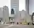 The Butterfly and First Baptist Church Complex by Revery Architecture
