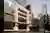135 King Street: A Heritage-Inspired Commercial Landmark in Sydney