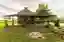 Kalam by Paddy House: Reviving Heritage and Village Life in Kerala