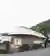 House HSBW: Living Between Infrastructure and Memory by Simon Kochhan + Florian Baller