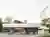 Bistro Ferdinand By Grau Architects + studeny architects + Peter Stec