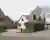 Heifort: A Single-Story Home Designed for Graceful Ageing in Ghent, Belgium