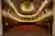 Stefan Żeromski Theatre By WXCA: Revitalizing Poland’s Historic Performing Arts Landmark
