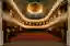 Stefan Żeromski Theatre By WXCA: Revitalizing Poland’s Historic Performing Arts Landmark