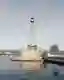 Phare Ylliam Lighthouse: A Poetic Beacon of Architecture and Landscape by BUREAU