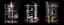 Shanghai Tianshang: A Vertical Metropolis Where Public Life Leaves the Ground