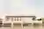 A Living School for a Changing Climate: Simone Veil School Complex, Tremblay-en-France by Gaëtan Le Penhuel Architectes