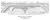 Beyond the City of the Dead: Reimagining Aldo Rossi's Modena Cemetery as a Cultural Hub
