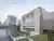 Library of the High School Affiliated to Nanjing Normal University, Xiaozhuang Campus By Atelier FCJZ | Innovative Vertical Learning Spaces in Nanjing, China