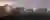 Commune Ark: Floating Settlements That Refuse to Retreat from the Floodplain