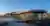 Waterfront Botanical Gardens By Perkins&Will | Louisville, United States