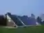 Utriai Storage Barn By Architectural Bureau G. Natkevicius & Partners – Innovative Hybrid Farm Architecture in Lithuania