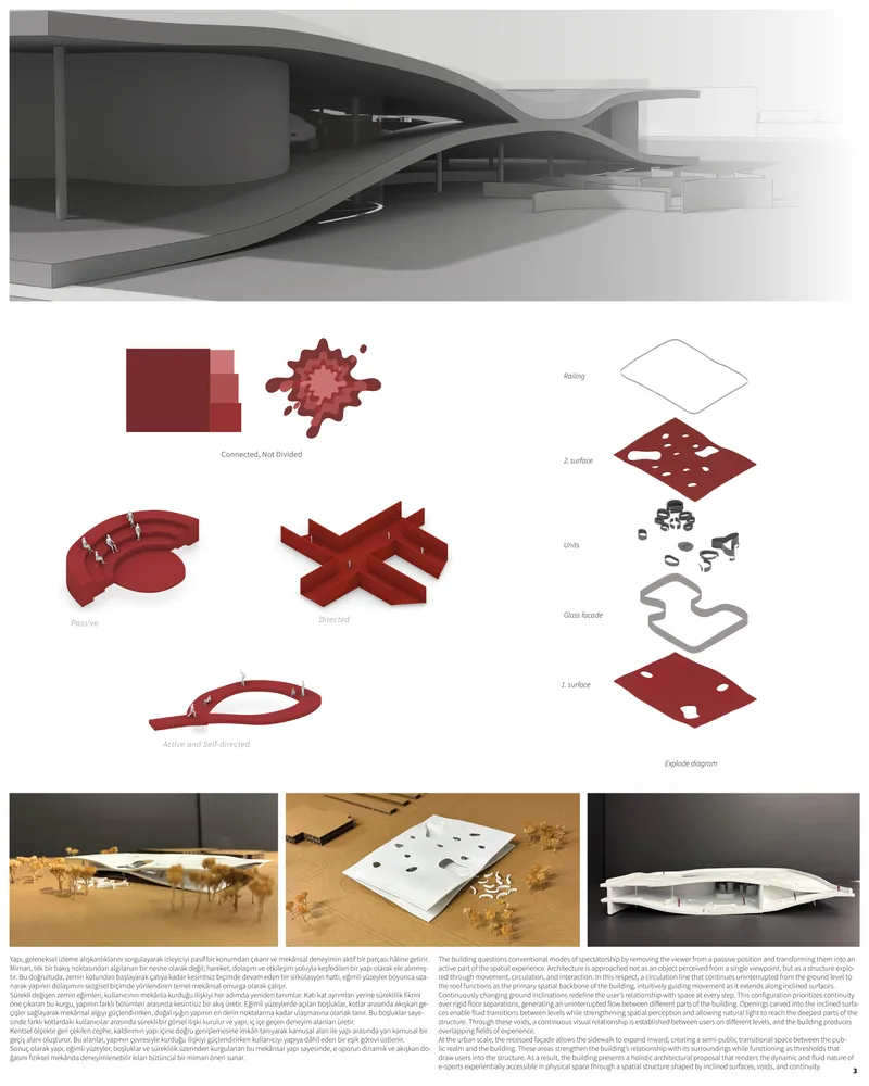 Sheet 3