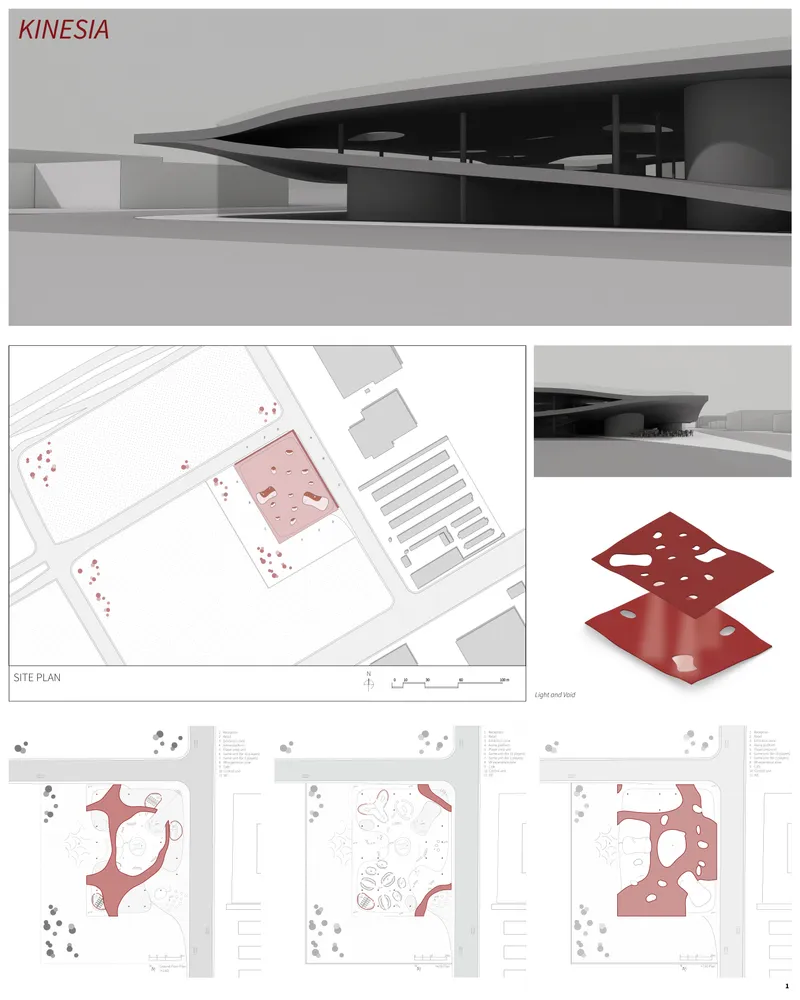 Sheet 1