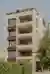 Lumen Residenc by block722