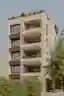 Lumen Residenc by block722