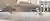 HIGROW: Programming Wood to Build Architecture That Breathes with Humidity