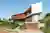 14-bis House by Uffizi Arquitetura: Contemporary Residential Design in Campinas, Brazil
