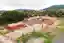 The Parks Housing by Stolon Studio Ltd: A Sustainable Rural Community Reborn in Herefordshire