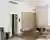 OrigaMI Apartment by A I M: A Contemporary Milanese Renovation Blending Tradition, Craft, and Minimalism