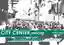 City Center, Indore: An Urban Lifestyle Complex