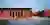 Women’s Centre in Rufisque: Community Architecture Empowering Local Women in Senegal