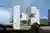 House Valley by Soar Design Studio + Ray Architects: Deconstructed Living in Harmony with Nature