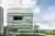 Marie Curie Office Building: Proof of the Sum | Oss, The Netherlands