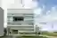 Marie Curie Office Building: Proof of the Sum | Oss, The Netherlands